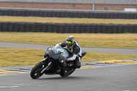 7th-March-2020;Anglesey-Race-Circuit;No-Limits-Track-Day;anglesey-no-limits-trackday;anglesey-photographs;anglesey-trackday-photographs;enduro-digital-images;event-digital-images;eventdigitalimages;no-limits-trackdays;peter-wileman-photography;racing-digital-images;trac-mon;trackday-digital-images;trackday-photos;ty-croes